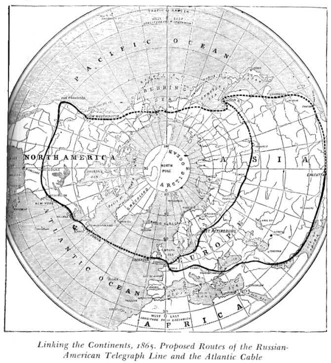 Line Russian Reference 109