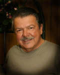 Ron Brewer