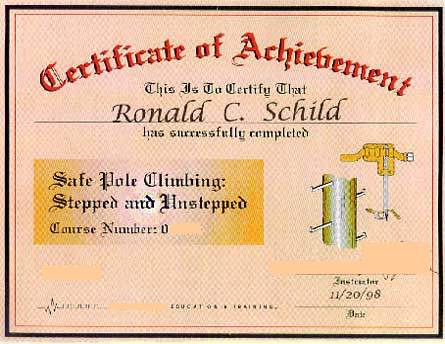 Ronz_cert