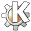 K Desktop Environment