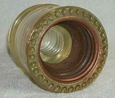 Bottom View