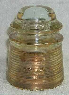 Side View