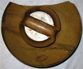 M-2430