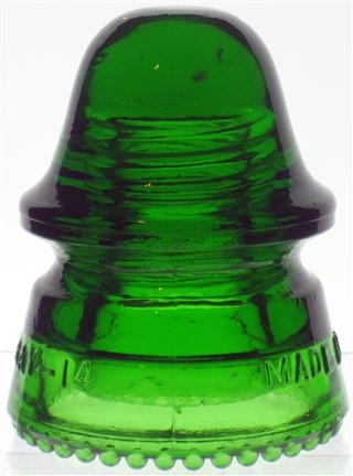 CD  160