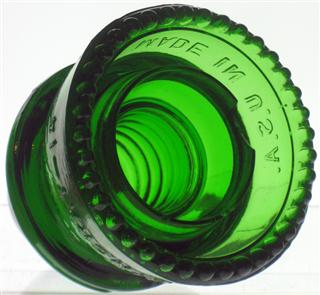 CD  160