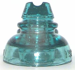 CD  245