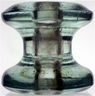 CD 1058 (0)
