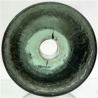 CD 1058 (0)