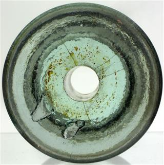 CD 1058 (0)