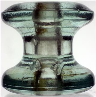 CD 1058 (0)