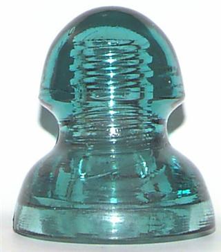 CD  285