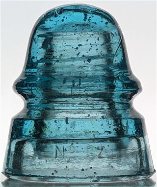 CD  160