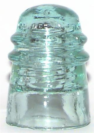 CD  120