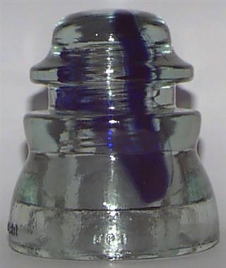 CD  155