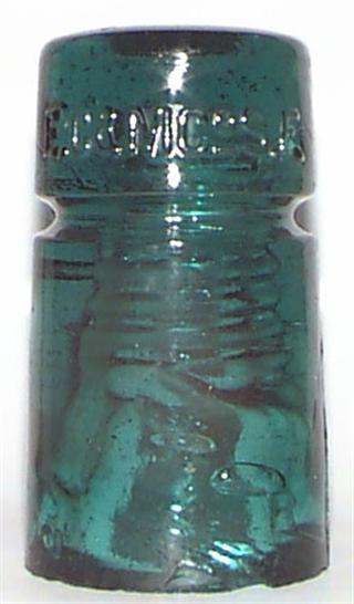 CD  123