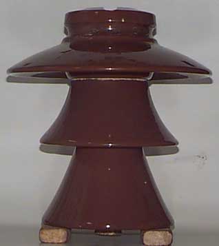 M-0