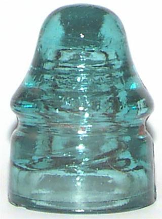 CD  133