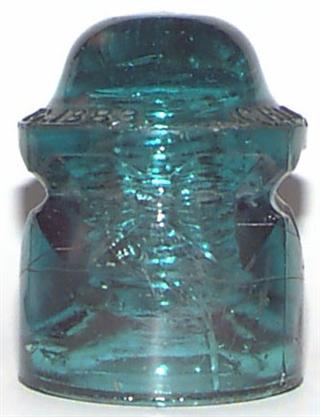 CD  135