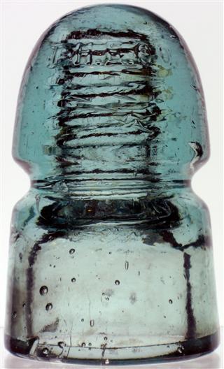 CD  143.5