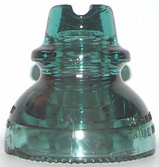 CD  291
