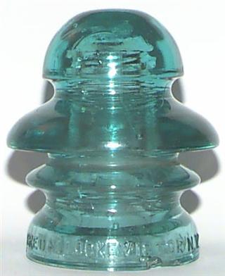 CD  202