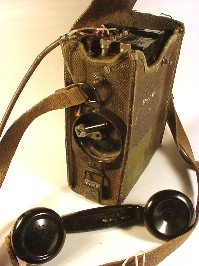 EE8-1955
