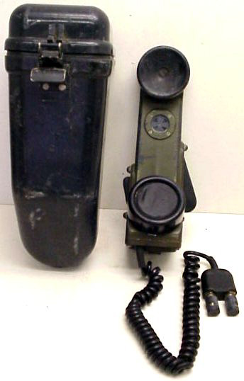 TA-1