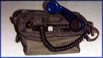 TA-312 field phone