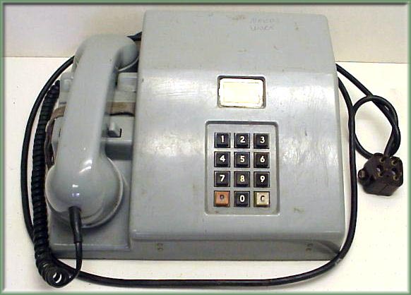 TA 341