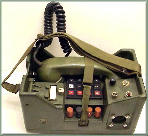 TA 838