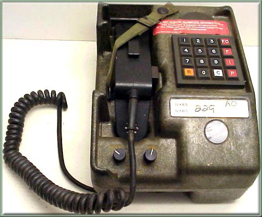TA 954/TT