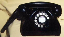 TP-6-A