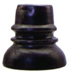 U-976
