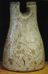 U-989
