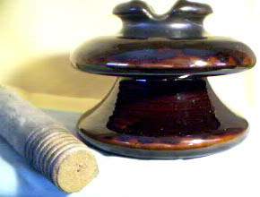 Multipart I hope to get...