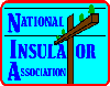 National Insulator Association
