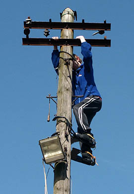 Click here to enlarge